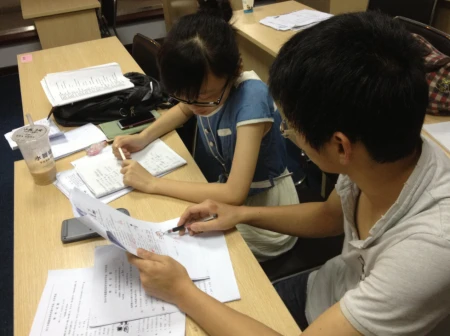 寒门贵子圆梦清华后，现状令人羡慕，网名像是在跟网友“撒狗粮”-寒门出贵子高考状元