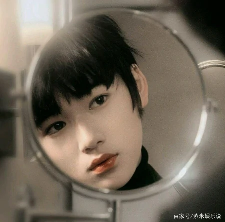 追星宋亚轩该起什么网名？宋亚轩是哪个公司的艺人？-关于宋亚轩的追星文案