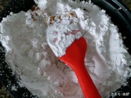 别再喝外面的“香精奶茶”了，自己在家就能做，简单又好喝（奶茶香精的作用与功效图片）