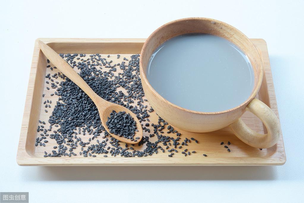 高中生最该吃的10种补脑食物，提神增智、抗疲劳-高中生吃什么可以补脑