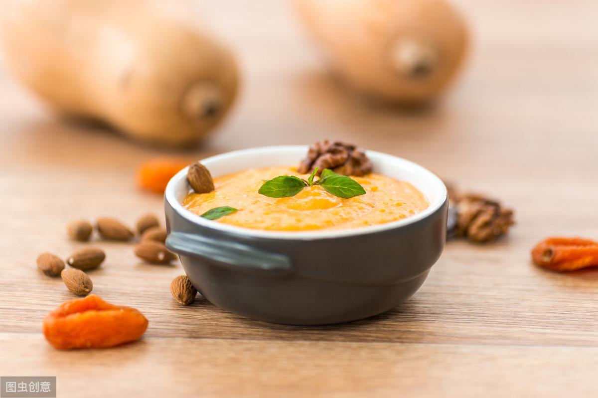 高中生最该吃的10种补脑食物，提神增智、抗疲劳-高中生吃什么可以补脑