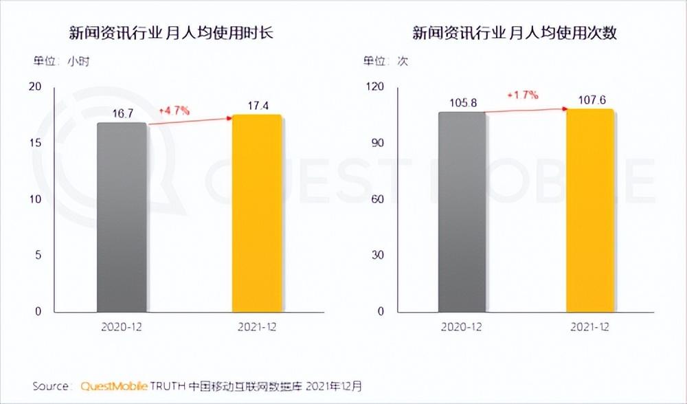 明星泛知识营销，会是品牌流量焦虑的新解药吗？-明星问答题及答案大全