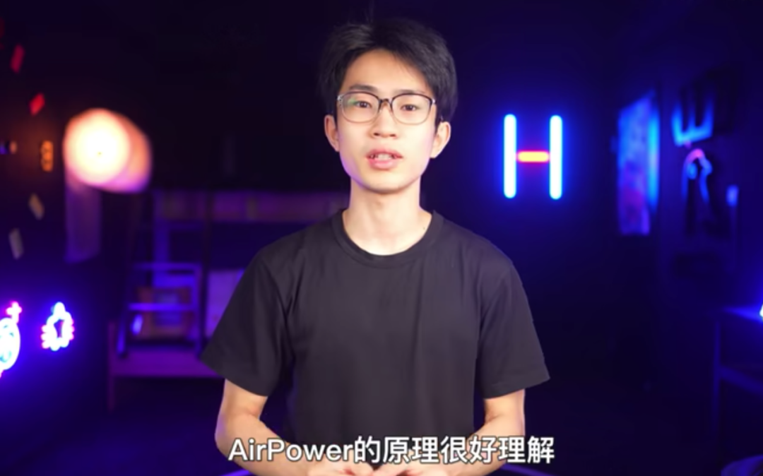 明星泛知识营销，会是品牌流量焦虑的新解药吗？-明星问答题及答案大全