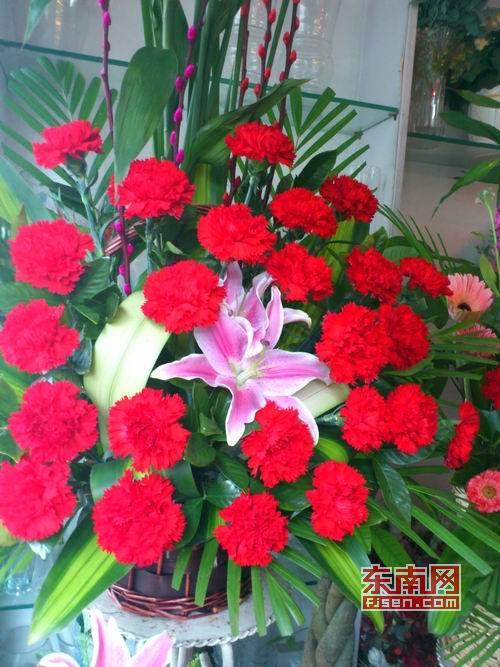 母亲节图片朋友圈说说配图 母亲节手抄报内容 赞美母亲的诗句大全（母亲节图片简单好画手抄报）