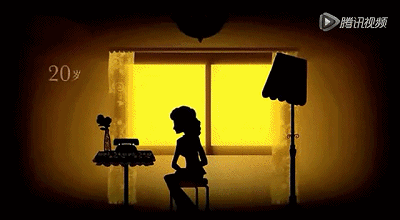 母亲节|看哭了千万人，一组图片一个视频！！（母亲节素材视频大全下载无水印）