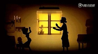 母亲节|看哭了千万人，一组图片一个视频！！（母亲节素材视频大全下载无水印）