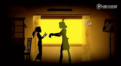 母亲节|看哭了千万人，一组图片一个视频！！（母亲节素材视频大全下载无水印）