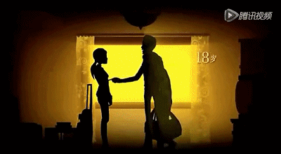 母亲节|看哭了千万人，一组图片一个视频！！（母亲节素材视频大全下载无水印）