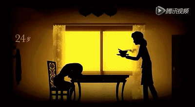 母亲节|看哭了千万人，一组图片一个视频！！（母亲节素材视频大全下载无水印）