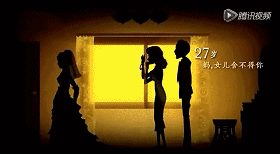 母亲节|看哭了千万人，一组图片一个视频！！（母亲节素材视频大全下载无水印）