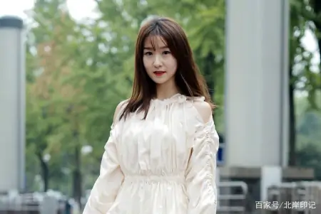 那些治愈人心的甜蜜语句，句句戳中泪点，献给正在奋斗的你-甜蜜语录短句