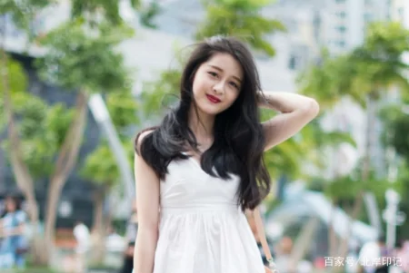 那些治愈人心的甜蜜语句，句句戳中泪点，献给正在奋斗的你-甜蜜语录短句