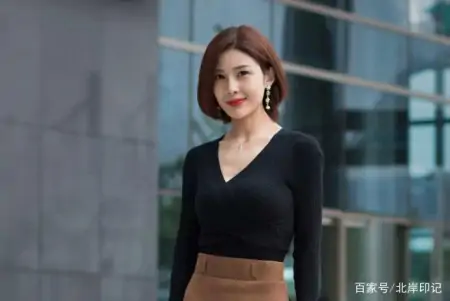 那些治愈人心的甜蜜语句，句句戳中泪点，献给正在奋斗的你-甜蜜语录短句