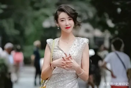 那些治愈人心的甜蜜语句，句句戳中泪点，献给正在奋斗的你-甜蜜语录短句