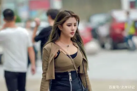 那些治愈人心的甜蜜语句，句句戳中泪点，献给正在奋斗的你-甜蜜语录短句