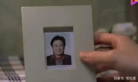 张柏芝的《白兰》：夫妻成婚许久不曾谋面，再见已是天上人间-张柏芝演的白兰电视剧