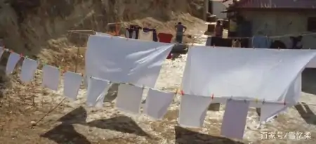 张柏芝的《白兰》：夫妻成婚许久不曾谋面，再见已是天上人间-张柏芝演的白兰电视剧