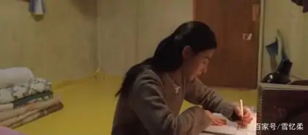 张柏芝的《白兰》：夫妻成婚许久不曾谋面，再见已是天上人间-张柏芝演的白兰电视剧