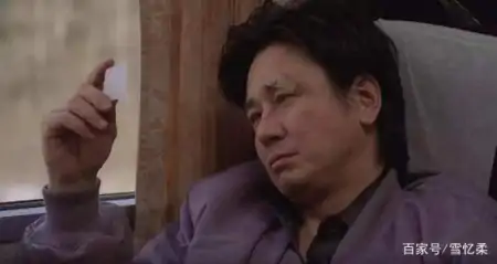 张柏芝的《白兰》：夫妻成婚许久不曾谋面，再见已是天上人间-张柏芝演的白兰电视剧