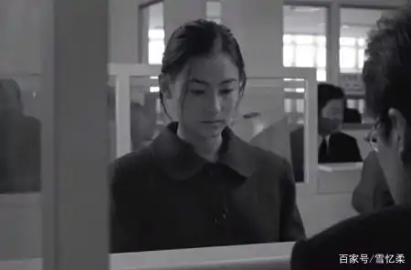 张柏芝的《白兰》：夫妻成婚许久不曾谋面，再见已是天上人间-张柏芝演的白兰电视剧