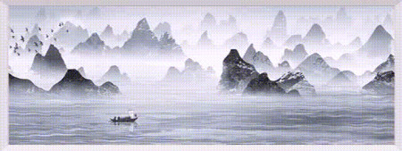 张柏芝的《白兰》：夫妻成婚许久不曾谋面，再见已是天上人间-张柏芝演的白兰电视剧