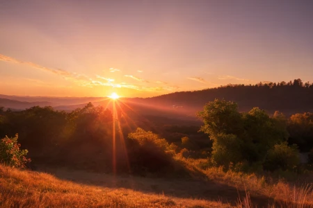 小编精挑细选的优选书刊《崇尚科学》，直击核心帮助读者培养兴趣-热爱科学崇尚科学绘画作品
