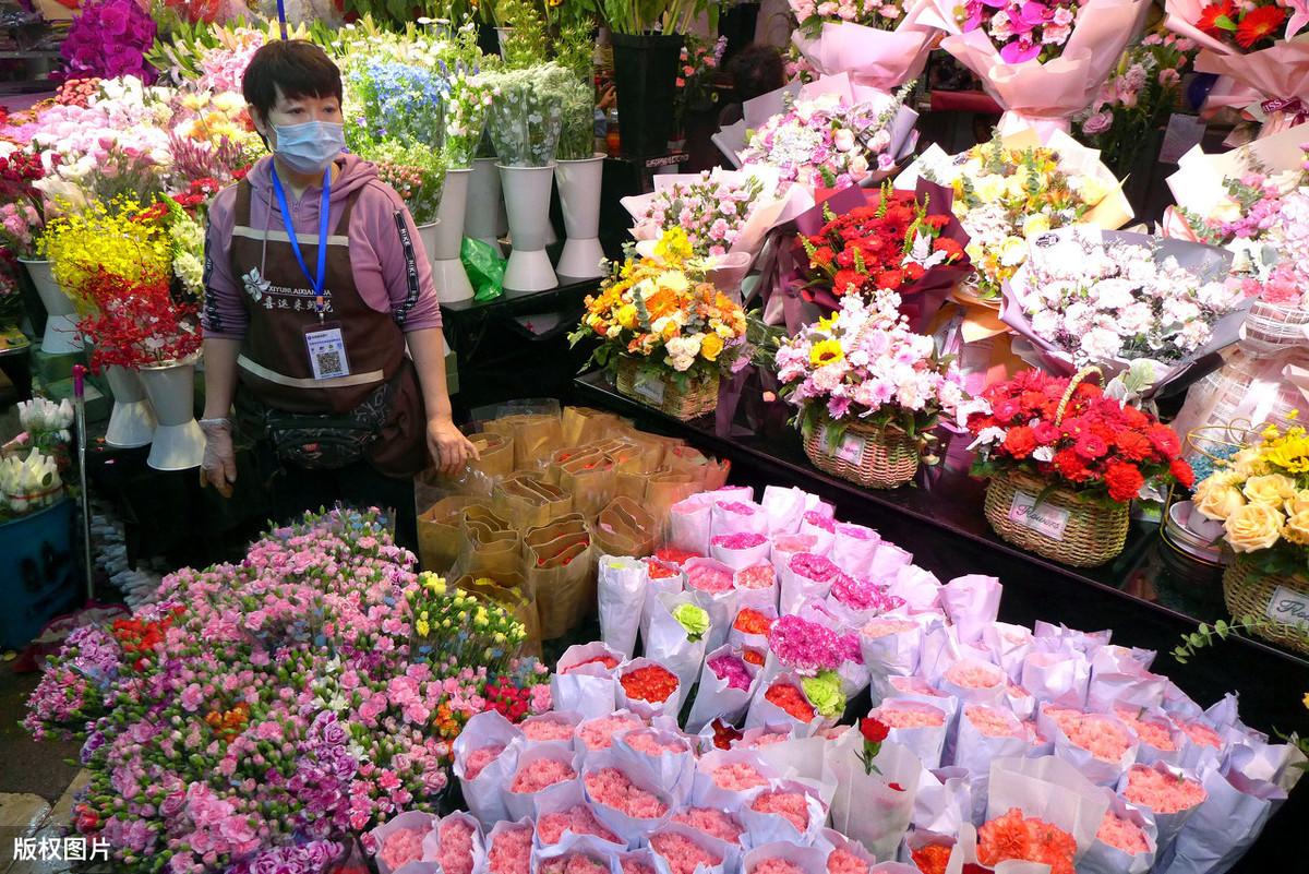 母亲节图片大全（母亲节图片手绘小学生画）