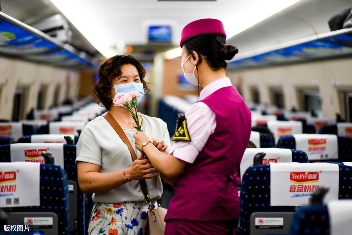 母亲节图片大全（母亲节图片手绘小学生画）