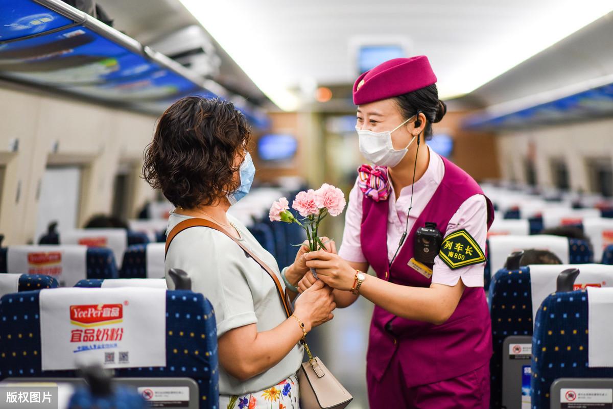 母亲节图片大全（母亲节图片手绘小学生画）