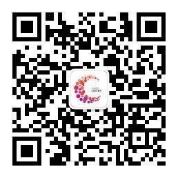 母亲节微笑照片征集 | 妈妈，你的微微一笑很倾城！（母亲节微笑日）