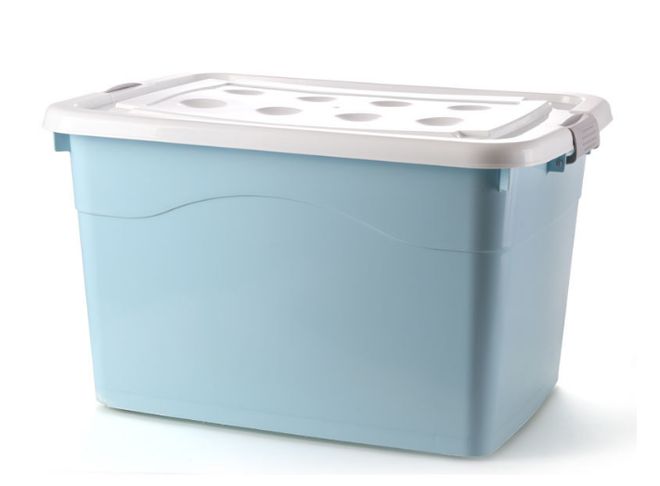 母亲节微笑照片征集 | 妈妈，你的微微一笑很倾城！（母亲节微笑日）