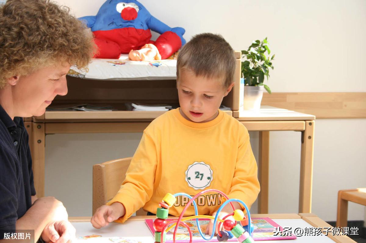 3-10岁儿童脑筋急转弯，家长给孩子收藏打印，开发智力-脑筋急转弯0-6岁