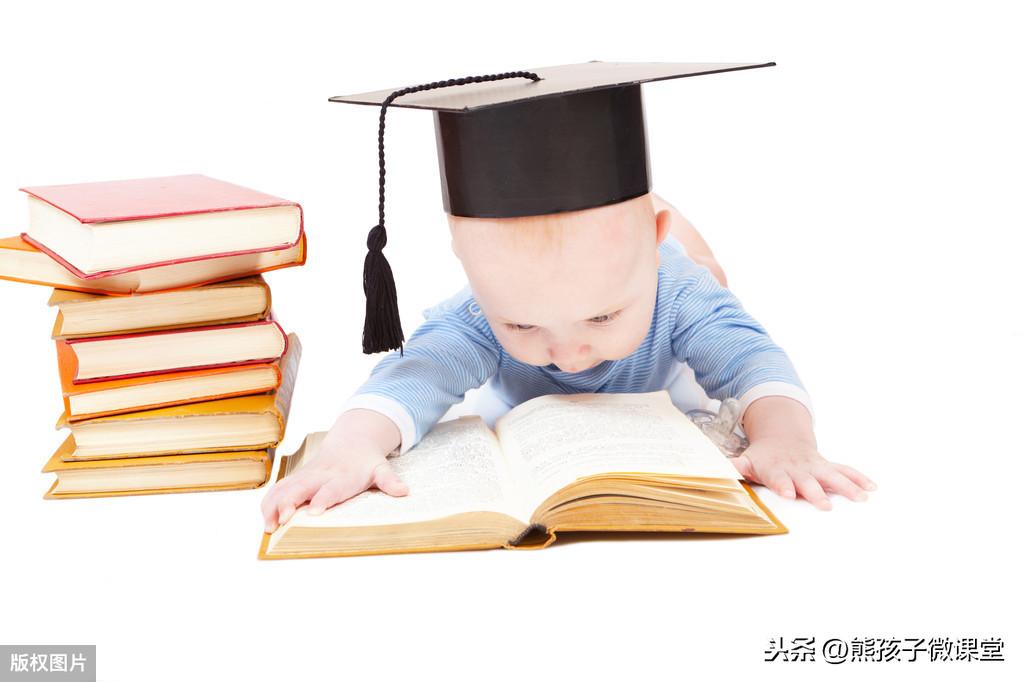 3-10岁儿童脑筋急转弯，家长给孩子收藏打印，开发智力-脑筋急转弯0-6岁