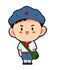 2019年 最幽默的脑筋急转弯-幽默风趣脑筋急转弯大全及答案