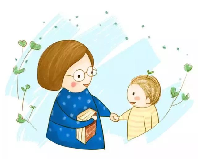 清晨阅读丨50个脑筋急转弯，猜对一半算你厉害-脑筋急转弯整套系列题