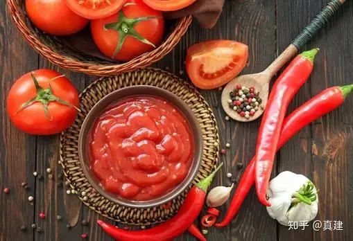 吃辣椒十大好处（吃辣椒有啥好处有啥坏处）