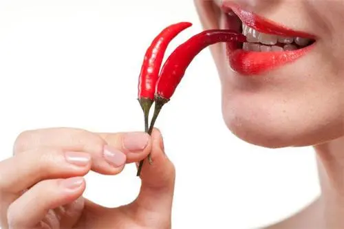 吃辣椒防癌？吃了那么多年辣椒，现在才知道它有这么多好处（吃辣椒能抗癌吗）