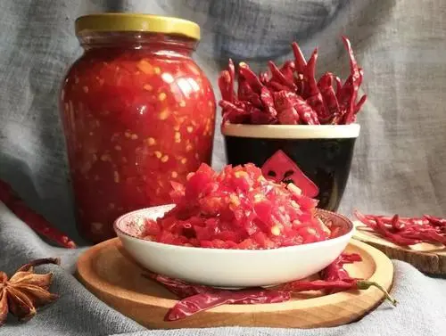 吃辣椒防癌？吃了那么多年辣椒，现在才知道它有这么多好处（吃辣椒能抗癌吗）