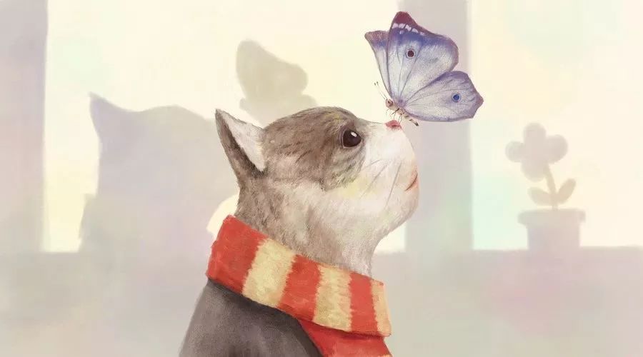 小学生脑筋急转弯100题及答案，家长快考考孩子！-小学生脑筋急转弯5000个及答案一年级脑筋急转弯