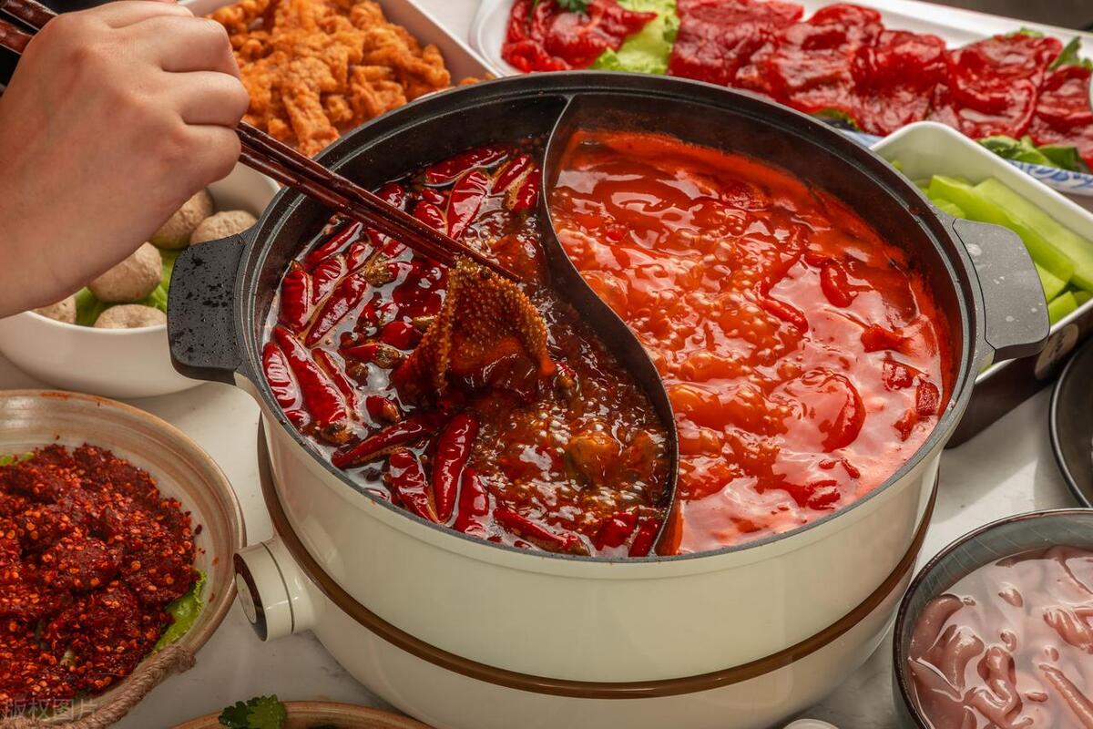 多吃辣椒能长寿？北大研究：常吃辣椒或能降低死亡风险，吃多少好（吃辣对寿命有影响吗）