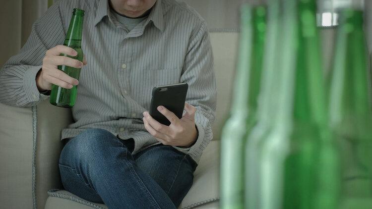 多吃辣椒能长寿？北大研究：常吃辣椒或能降低死亡风险，吃多少好（吃辣对寿命有影响吗）