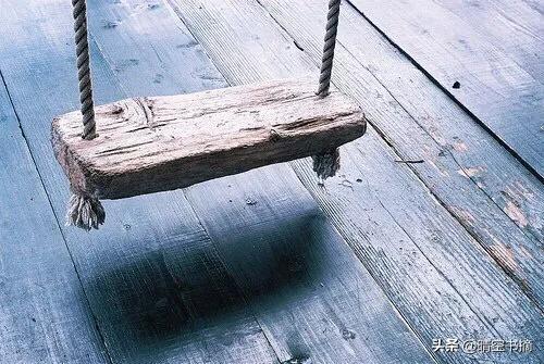 六一儿童节暖心文案/人生有无数个夏天，却只有一次少年-六一儿童节唯美文案短句