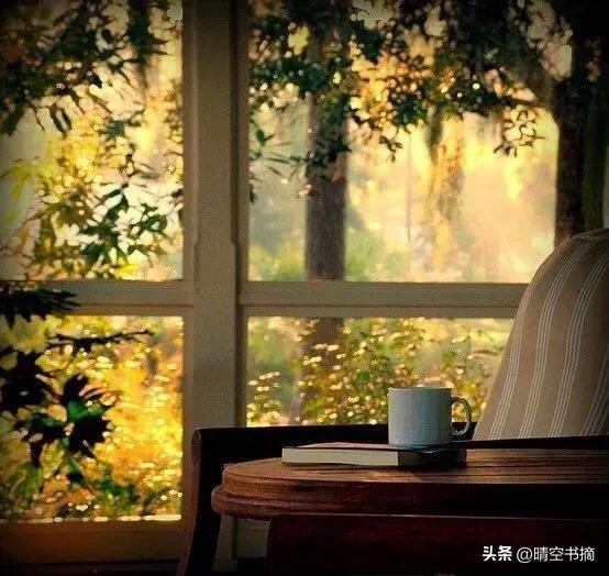 六一儿童节暖心文案/人生有无数个夏天，却只有一次少年-六一儿童节唯美文案短句