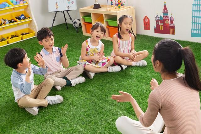 30句六一儿童节文案-六一儿童节简单文案怎么写