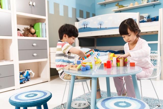 30句六一儿童节文案-六一儿童节简单文案怎么写