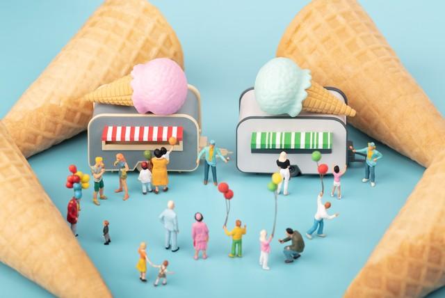 30句六一儿童节文案-六一儿童节简单文案怎么写