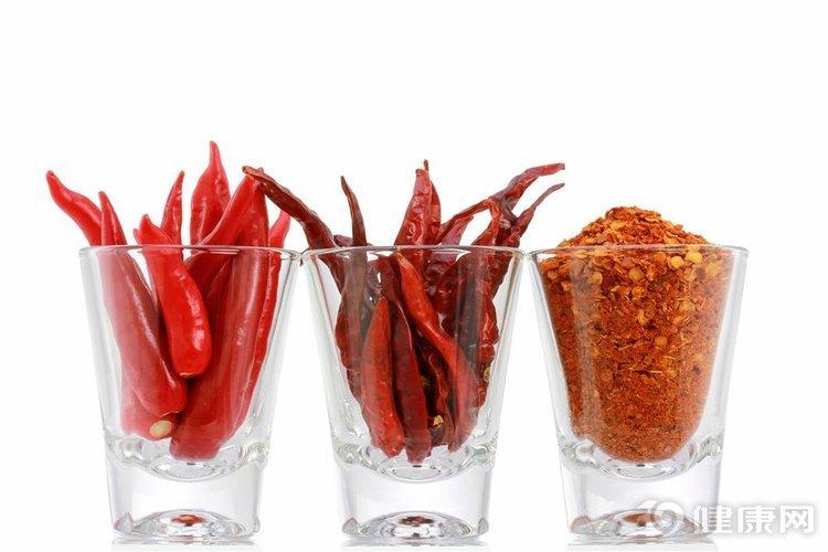 吃辣椒是会致癌还是防癌？国外试验的结果，可能会让你失望（吃辣椒到底防癌还是致癌）
