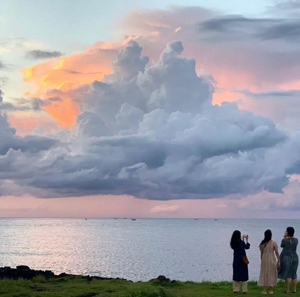 适合六一发的儿童节文案-儿童节文案简短可爱