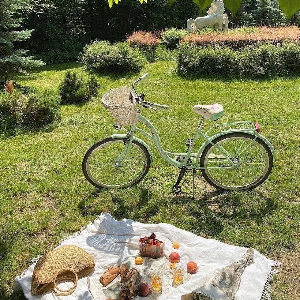 适合六一发的儿童节文案-儿童节文案简短可爱