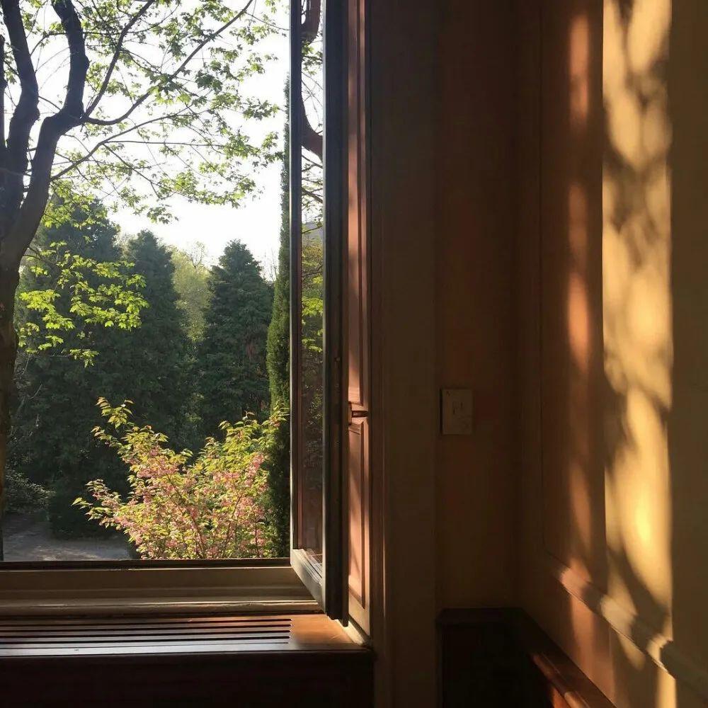 适合六一发的儿童节文案-儿童节文案简短可爱